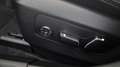 BMW 520 d xDrive *M-Paket/AHK/Paket Care/360°/H&K-Sound/Sitzlüftung* Grau - thumbnail 20
