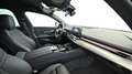 BMW 520 d xDrive *M-Paket/AHK/Paket Care/360°/H&K-Sound/Sitzlüftung* Grau - thumbnail 25