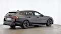 BMW 520 d xDrive *M-Paket/AHK/Paket Care/360°/H&K-Sound/Sitzlüftung* Grau - thumbnail 10