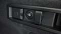 BMW 520 d xDrive *M-Paket/AHK/Paket Care/360°/H&K-Sound/Sitzlüftung* Grau - thumbnail 12