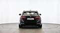 BMW 520 d xDrive *M-Paket/AHK/Paket Care/360°/H&K-Sound/Sitzlüftung* Grau - thumbnail 2