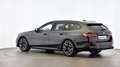 BMW 520 d xDrive *M-Paket/AHK/Paket Care/360°/H&K-Sound/Sitzlüftung* Grau - thumbnail 3