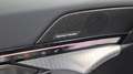 BMW 520 d xDrive *M-Paket/AHK/Paket Care/360°/H&K-Sound/Sitzlüftung* Grau - thumbnail 18
