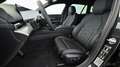 BMW 520 d xDrive *M-Paket/AHK/Paket Care/360°/H&K-Sound/Sitzlüftung* Grau - thumbnail 23