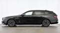 BMW 520 d xDrive *M-Paket/AHK/Paket Care/360°/H&K-Sound/Sitzlüftung* Grau - thumbnail 4