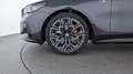 BMW 520 d xDrive *M-Paket/AHK/Paket Care/360°/H&K-Sound/Sitzlüftung* Grau - thumbnail 27