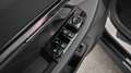 BMW 520 d xDrive *M-Paket/AHK/Paket Care/360°/H&K-Sound/Sitzlüftung* Grau - thumbnail 19