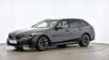 BMW 520 d xDrive *M-Paket/AHK/Paket Care/360°/H&K-Sound/Sitzlüftung* Grau - thumbnail 5