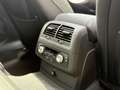 Audi A6 allroad quattro 3.0 TDI tiptronic DPF - thumbnail 14
