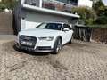 Audi A6 allroad quattro 3.0 TDI tiptronic DPF - thumbnail 2