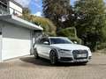 Audi A6 allroad quattro 3.0 TDI tiptronic DPF - thumbnail 1