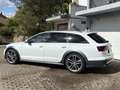Audi A6 allroad quattro 3.0 TDI tiptronic DPF - thumbnail 5