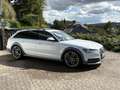 Audi A6 allroad quattro 3.0 TDI tiptronic DPF - thumbnail 3
