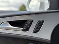 Audi A6 allroad quattro 3.0 TDI tiptronic DPF - thumbnail 18