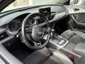 Audi A6 allroad quattro 3.0 TDI tiptronic DPF - thumbnail 17