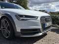 Audi A6 allroad quattro 3.0 TDI tiptronic DPF - thumbnail 10