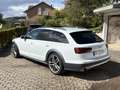 Audi A6 allroad quattro 3.0 TDI tiptronic DPF - thumbnail 6