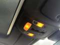 Audi A6 allroad quattro 3.0 TDI tiptronic DPF - thumbnail 20