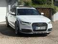 Audi A6 allroad quattro 3.0 TDI tiptronic DPF - thumbnail 4