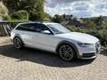 Audi A6 allroad quattro 3.0 TDI tiptronic DPF - thumbnail 8