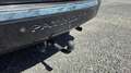 Jeep Patriot 2.0 Limited 4wd - gancio traino - Garanzia 12 M Negro - thumbnail 20