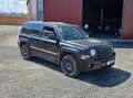 Jeep Patriot 2.0 Limited 4wd - gancio traino - Garanzia 12 M Nero - thumbnail 3