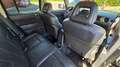 Jeep Patriot 2.0 Limited 4wd - gancio traino - Garanzia 12 M Nero - thumbnail 12
