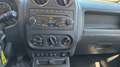 Jeep Patriot 2.0 Limited 4wd - gancio traino - Garanzia 12 M Negro - thumbnail 23
