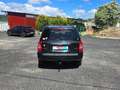 Jeep Patriot 2.0 Limited 4wd - gancio traino - Garanzia 12 M Nero - thumbnail 6