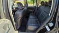 Jeep Patriot 2.0 Limited 4wd - gancio traino - Garanzia 12 M Negro - thumbnail 18