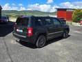 Jeep Patriot 2.0 Limited 4wd - gancio traino - Garanzia 12 M Nero - thumbnail 5