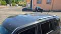 Jeep Patriot 2.0 Limited 4wd - gancio traino - Garanzia 12 M Nero - thumbnail 9
