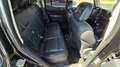 Jeep Patriot 2.0 Limited 4wd - gancio traino - Garanzia 12 M Nero - thumbnail 11