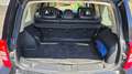 Jeep Patriot 2.0 Limited 4wd - gancio traino - Garanzia 12 M Negro - thumbnail 16