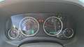 Jeep Patriot 2.0 Limited 4wd - gancio traino - Garanzia 12 M Negro - thumbnail 27