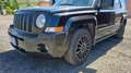 Jeep Patriot 2.0 Limited 4wd - gancio traino - Garanzia 12 M Nero - thumbnail 10