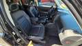 Jeep Patriot 2.0 Limited 4wd - gancio traino - Garanzia 12 M Nero - thumbnail 13
