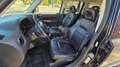 Jeep Patriot 2.0 Limited 4wd - gancio traino - Garanzia 12 M Negro - thumbnail 21