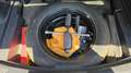 Jeep Patriot 2.0 Limited 4wd - gancio traino - Garanzia 12 M Negro - thumbnail 17