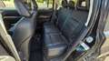 Jeep Patriot 2.0 Limited 4wd - gancio traino - Garanzia 12 M Negro - thumbnail 19