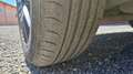 Jeep Patriot 2.0 Limited 4wd - gancio traino - Garanzia 12 M Negro - thumbnail 30
