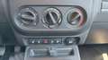 Jeep Patriot 2.0 Limited 4wd - gancio traino - Garanzia 12 M Negro - thumbnail 24