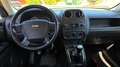 Jeep Patriot 2.0 Limited 4wd - gancio traino - Garanzia 12 M Negro - thumbnail 22