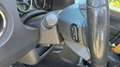 Jeep Patriot 2.0 Limited 4wd - gancio traino - Garanzia 12 M Negro - thumbnail 26