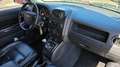 Jeep Patriot 2.0 Limited 4wd - gancio traino - Garanzia 12 M Nero - thumbnail 14