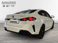 BMW 220 Gran Coupé 364€ netto/mtl.*M Sportpaket*LC Prof.*H Weiß - thumbnail 4