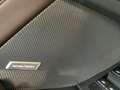 BMW 220 Gran Coupé 364€ netto/mtl.*M Sportpaket*LC Prof.*H Weiß - thumbnail 21