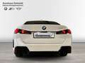 BMW 220 Gran Coupé 364€ netto/mtl.*M Sportpaket*LC Prof.*H Weiß - thumbnail 3
