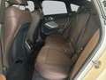 BMW 220 Gran Coupé 364€ netto/mtl.*M Sportpaket*LC Prof.*H Weiß - thumbnail 8