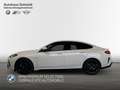 BMW 220 Gran Coupé 364€ netto/mtl.*M Sportpaket*LC Prof.*H Weiß - thumbnail 1